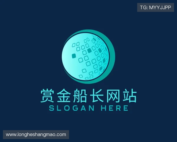 知道赏金船长网站